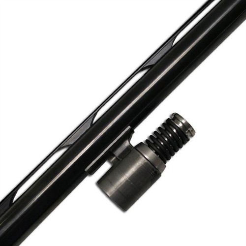 BERETTA USA - BARREL, A400 LITE 12/28/HP BL FLD