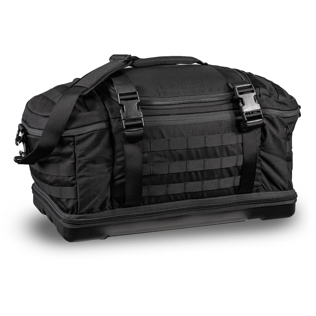 R1 BANG BANG RANGE BAG