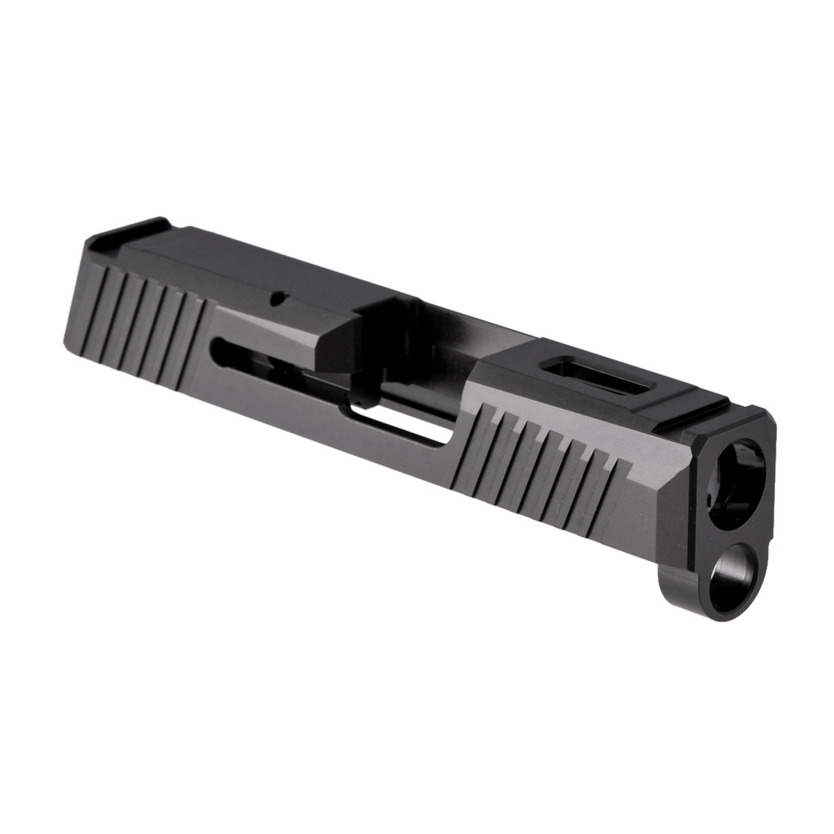 BROWNELLS IRON SIGHT SLIDES FOR SIG P365