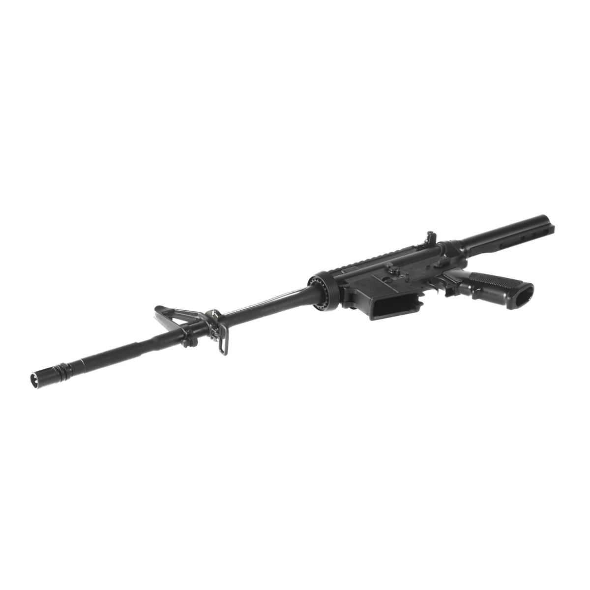 COLT M4 Carbine 223 Rem/5.56 16.1