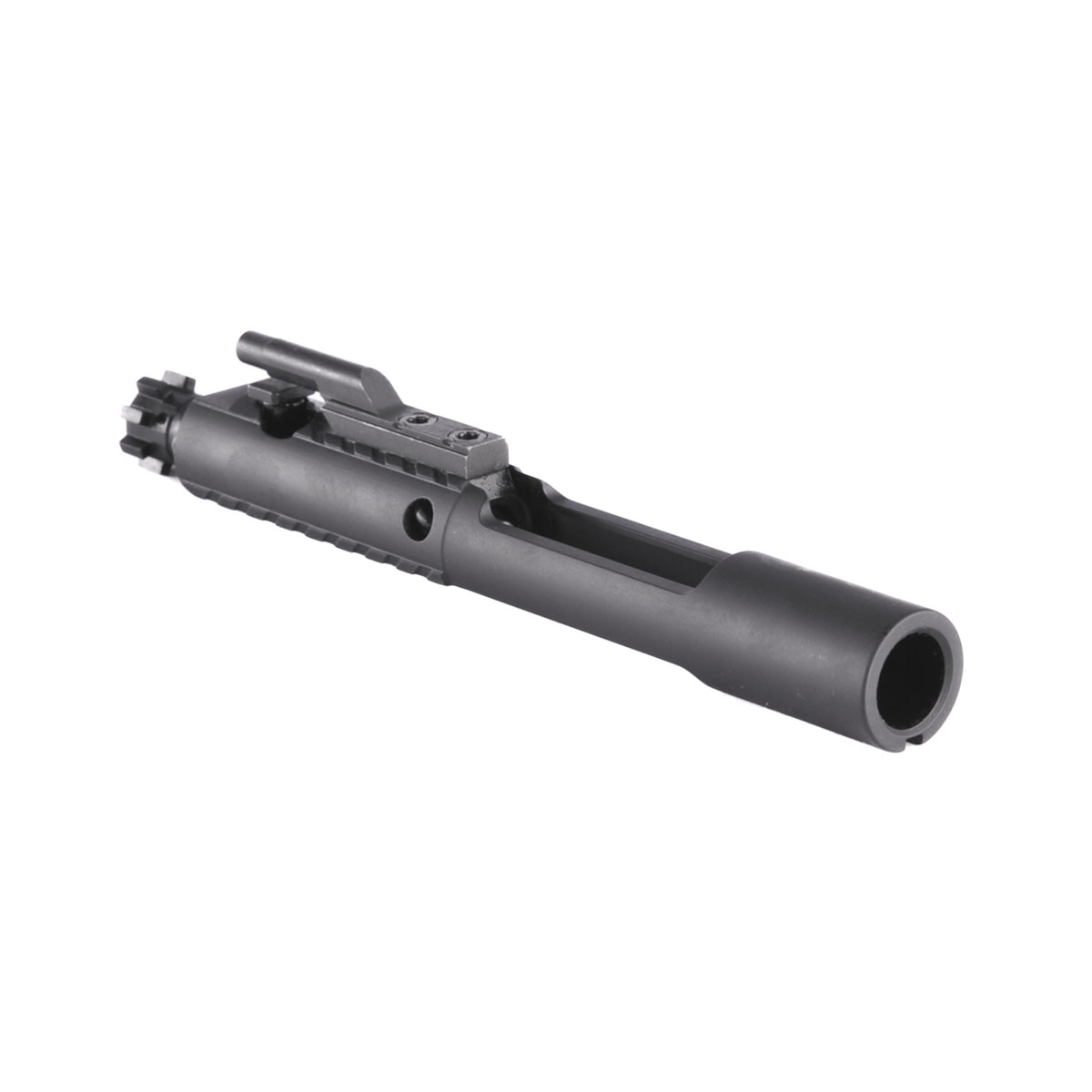 KAK INDUSTRY LLC K SPEC M16 Bolt Carrier Group 5 56X45 Chrome kak-industry-llc-k-spec-m16-bolt-carrier-group-5-56x45-chrome