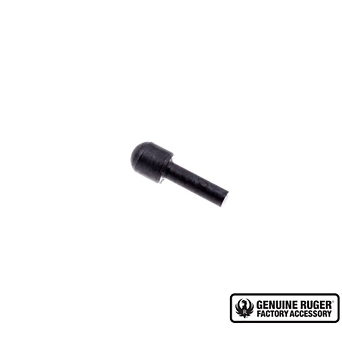RUGER MANUAL SAFETY DETENT PLUNGER