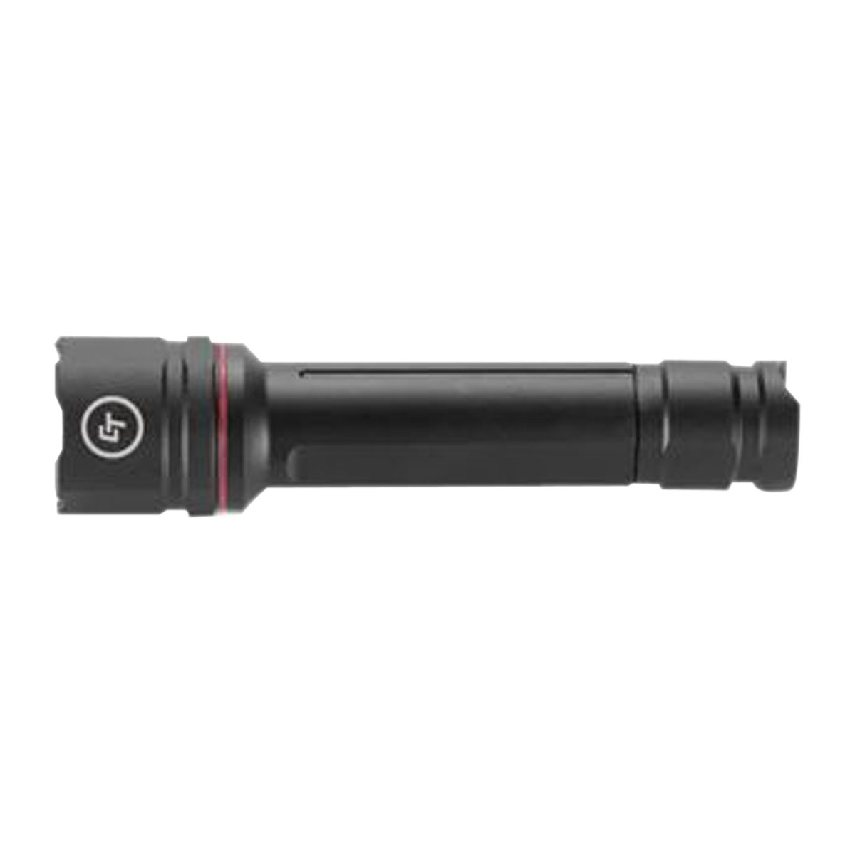 CRIMSON TRACE CORPORATION - CWL LED TACTICAL WHITE WEAPON LIGHT FOR LONG GUNS