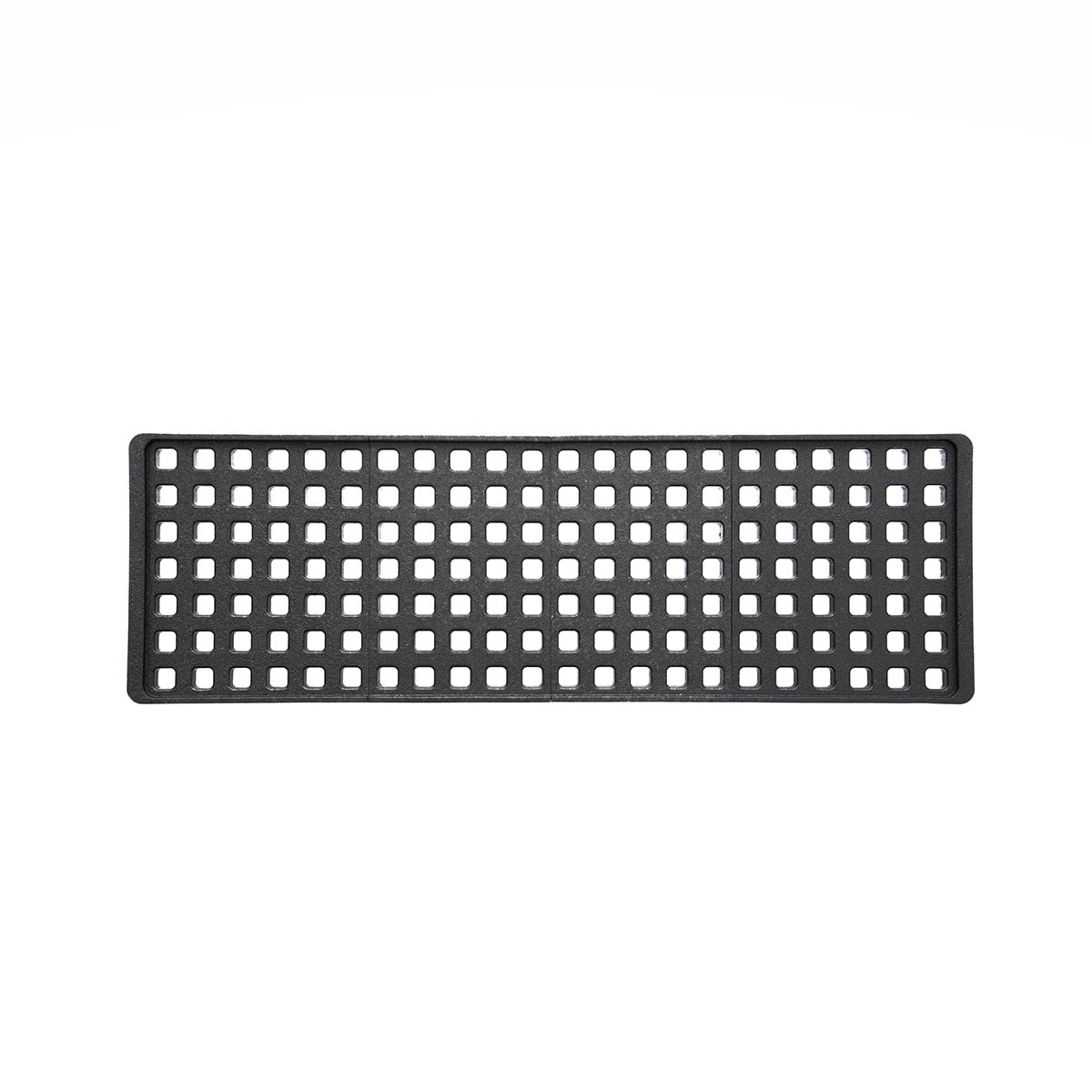 MAGPUL DAKA® GRID ORGANIZER FOR PELICAN 1720 PROTECTOR | UPC
