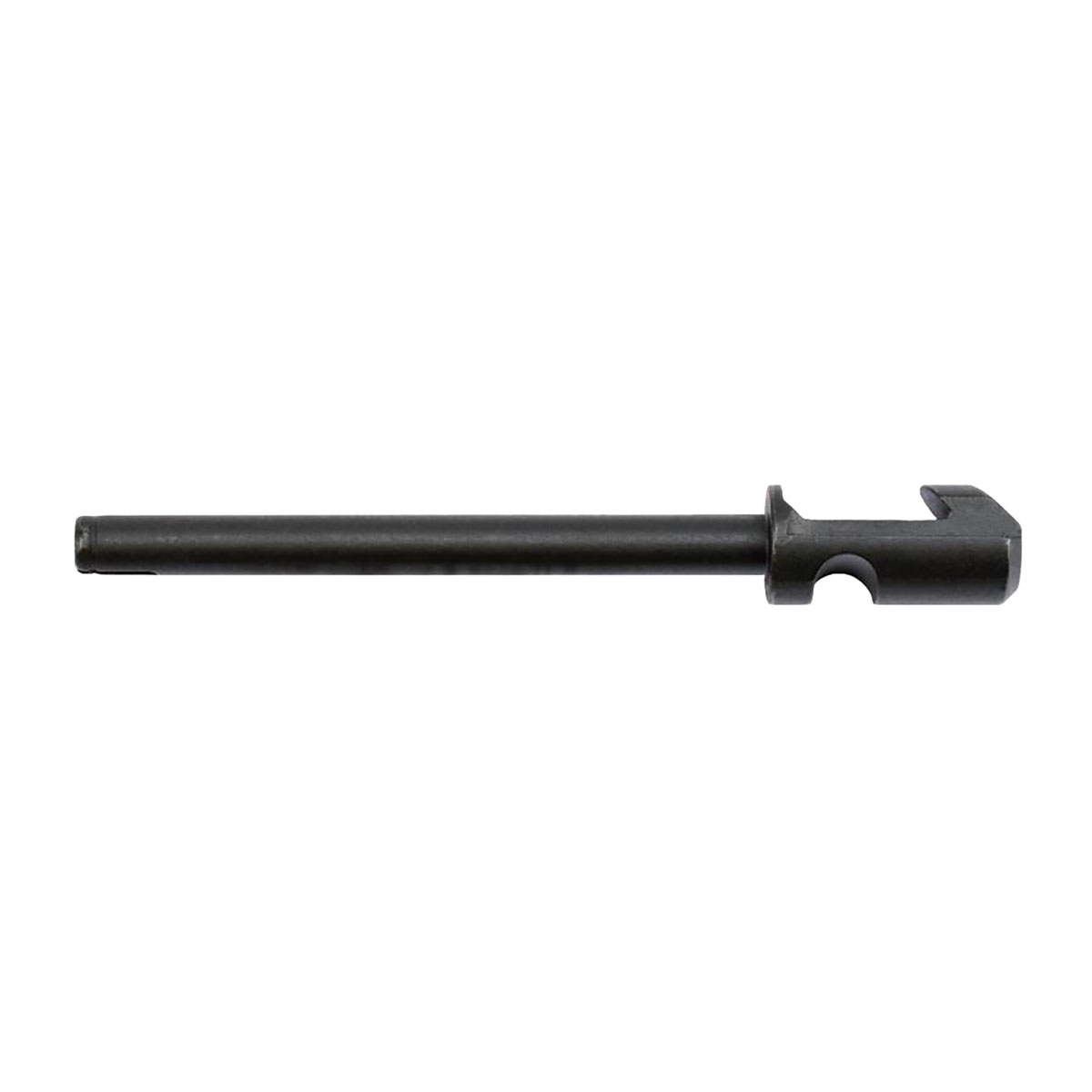 Recoil Spring Guide Rod