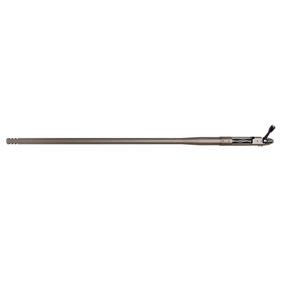 CHRISTENSEN ARMS - MESA 6.5 CREEDMOOR BARRELED ACTION