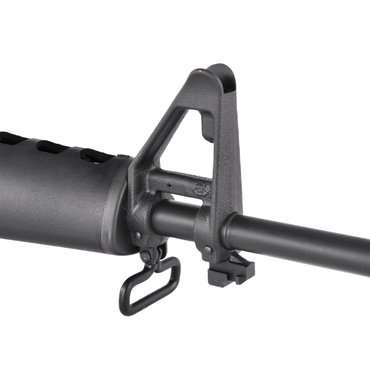 BROWNELLS BRN16A1® 20 