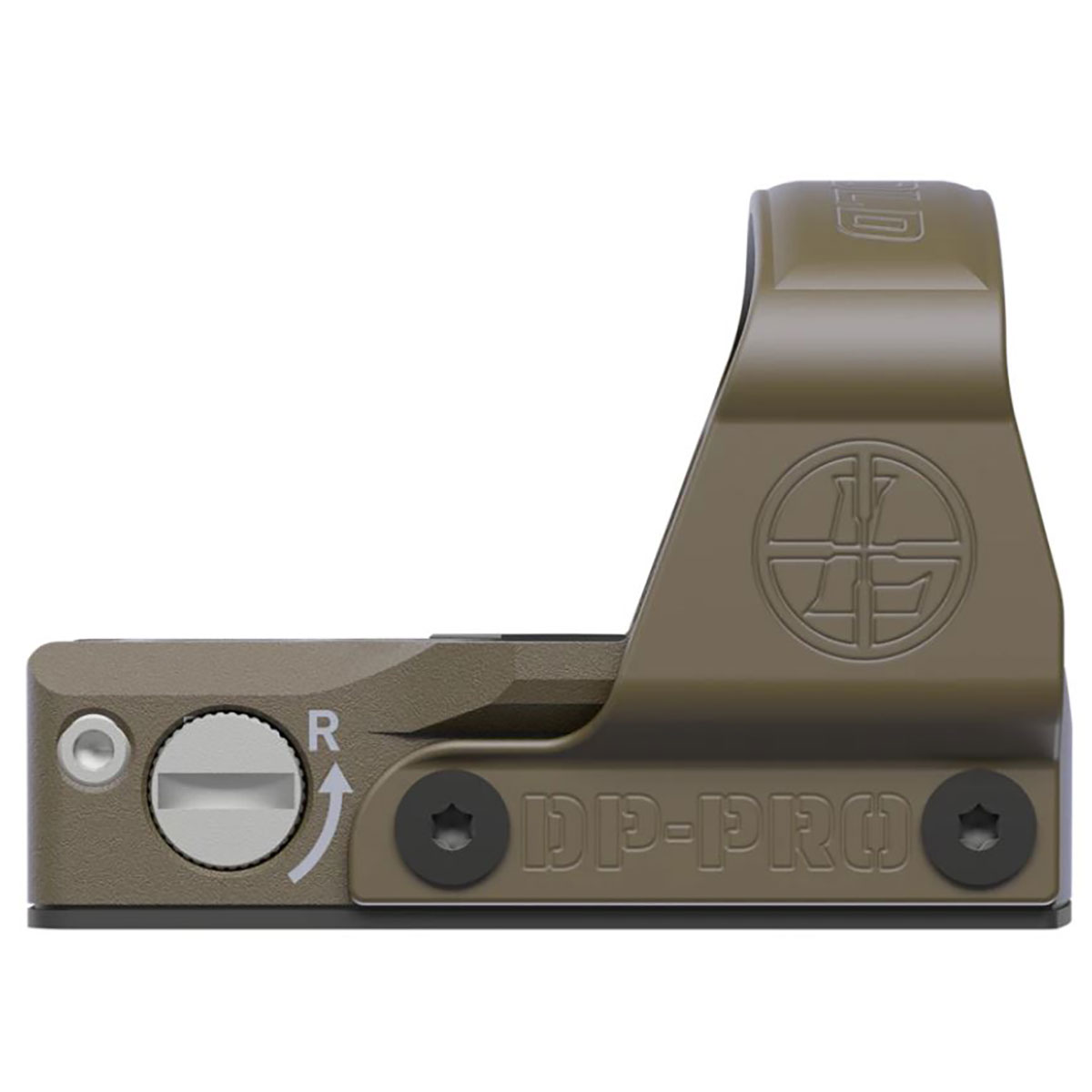 LEUPOLD DELTAPOINT PRO