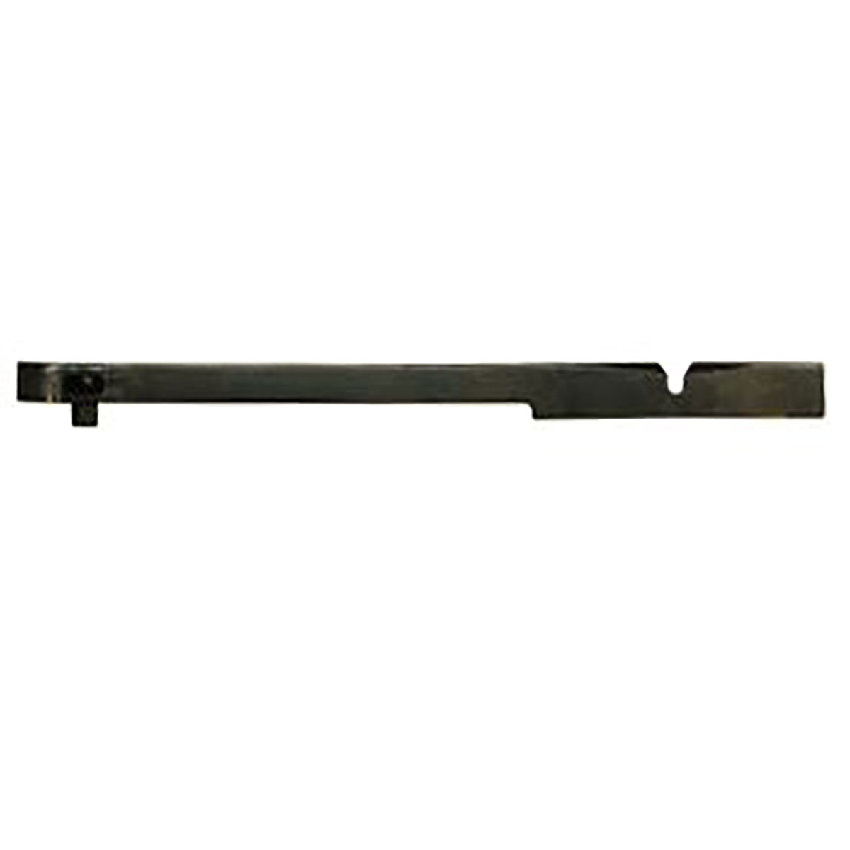 BROWNING - CARTRIDGE STOP, LEFT