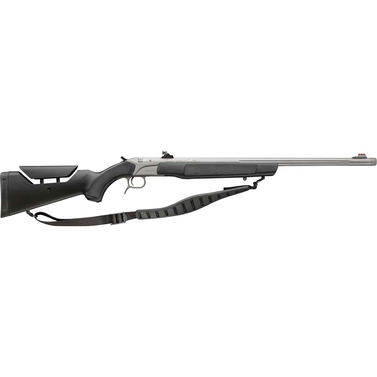 Brownells