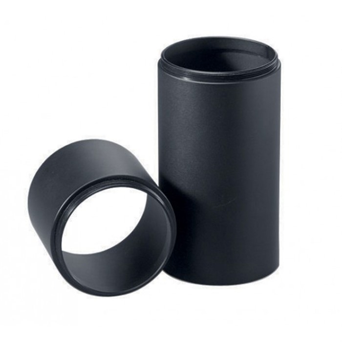 LEUPOLD - ALUMINA 3&quot; VX-6 LENS SHADES
