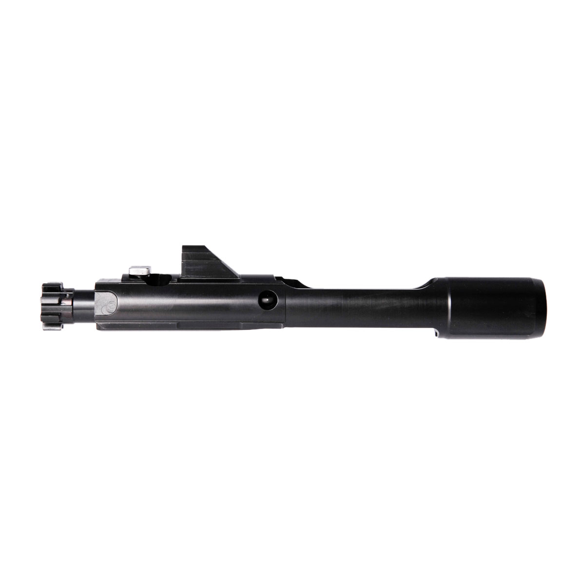 BROWNELLS BRN-4 416/MR556 COMPLETE BOLT CARRIER GROUP 
