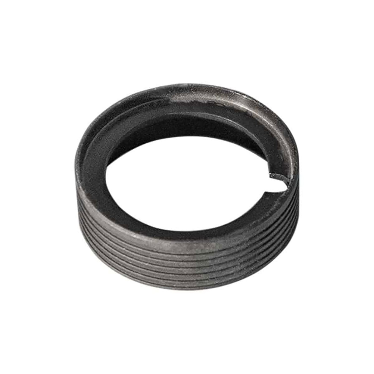 AR-15 Delta/Slip Ring Black