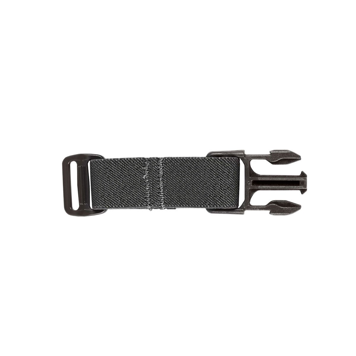SPIRITUS SYSTEMS ELASTIC STRAP EXTENDER