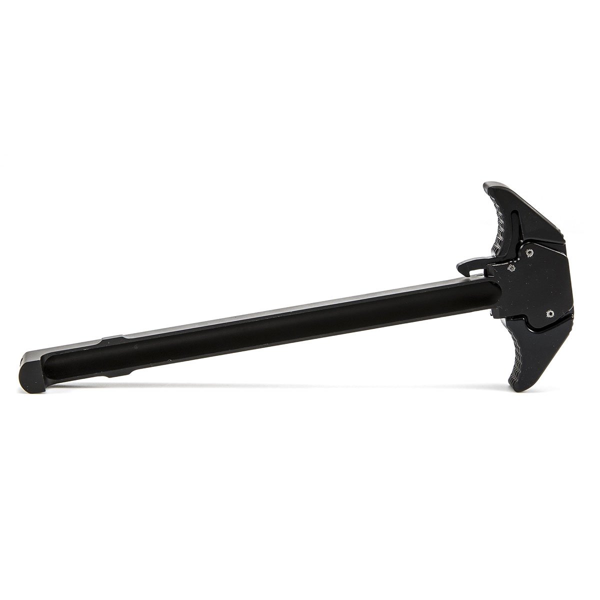 GEISSELE AUTOMATICS LLC SUPER CHARGING HANDLES | Brownells