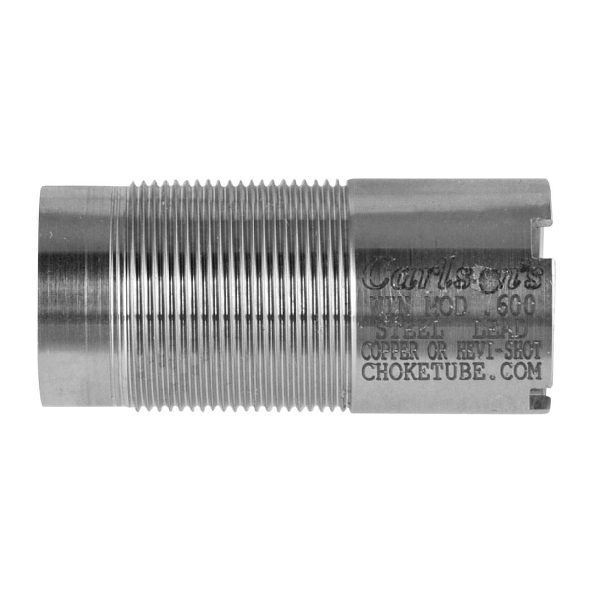 CARLSON'S WINCHOKE 20 GA WINCHSTER/BROWNING INV/MOSS CHOKE TUBES SS