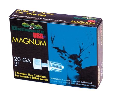 430103880_1.jpg