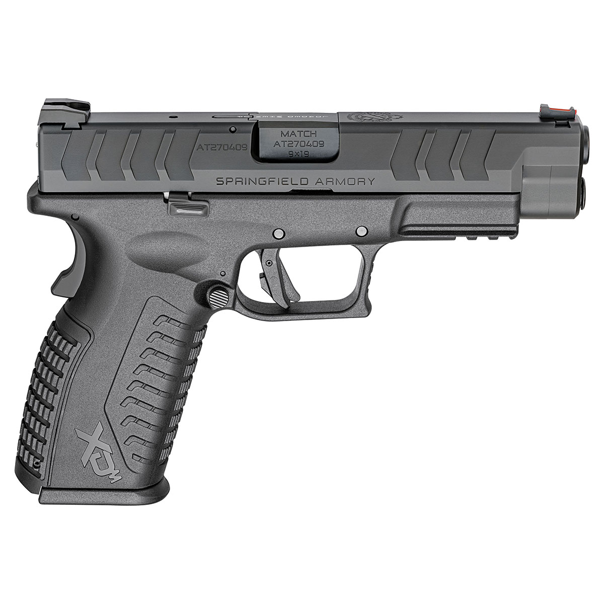 Brownells
