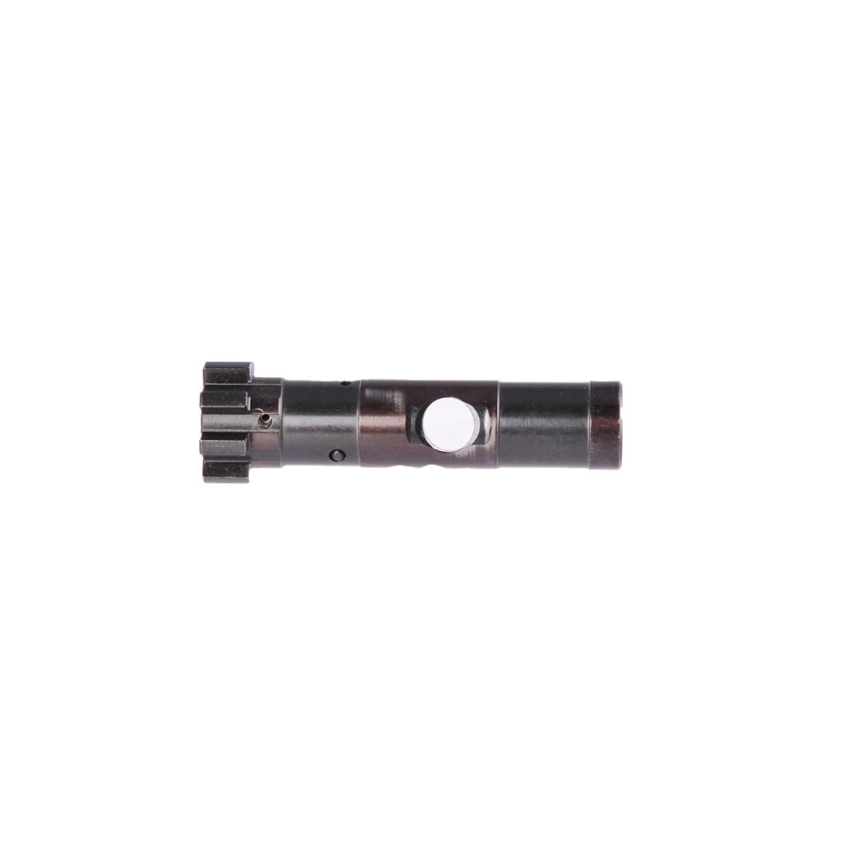 BROWNELLS BRN-4/416 Bolt Assembly SKU: 430106983
