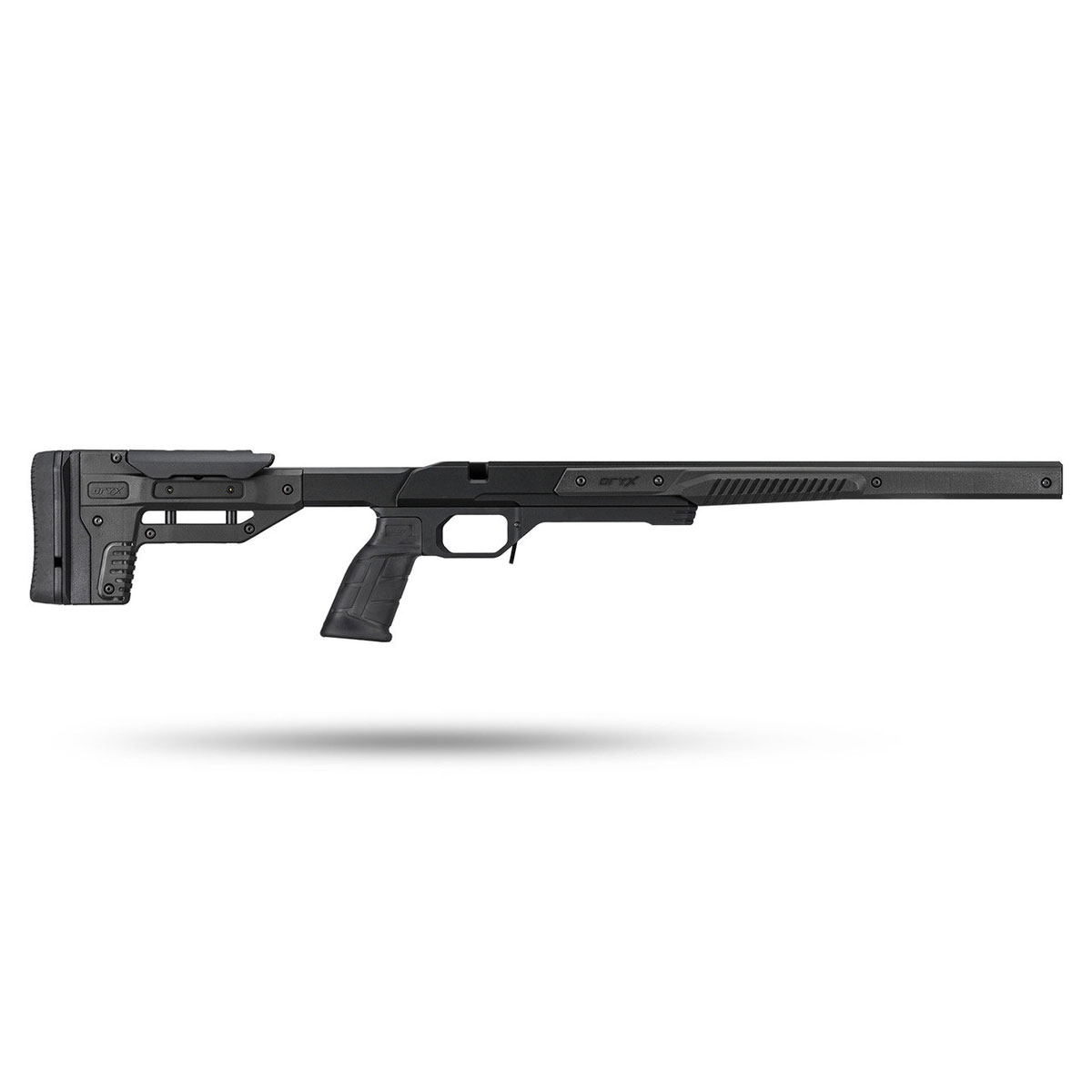 MDT - ORYX SPORTSMAN CHASSIS FOR HOWA 1500