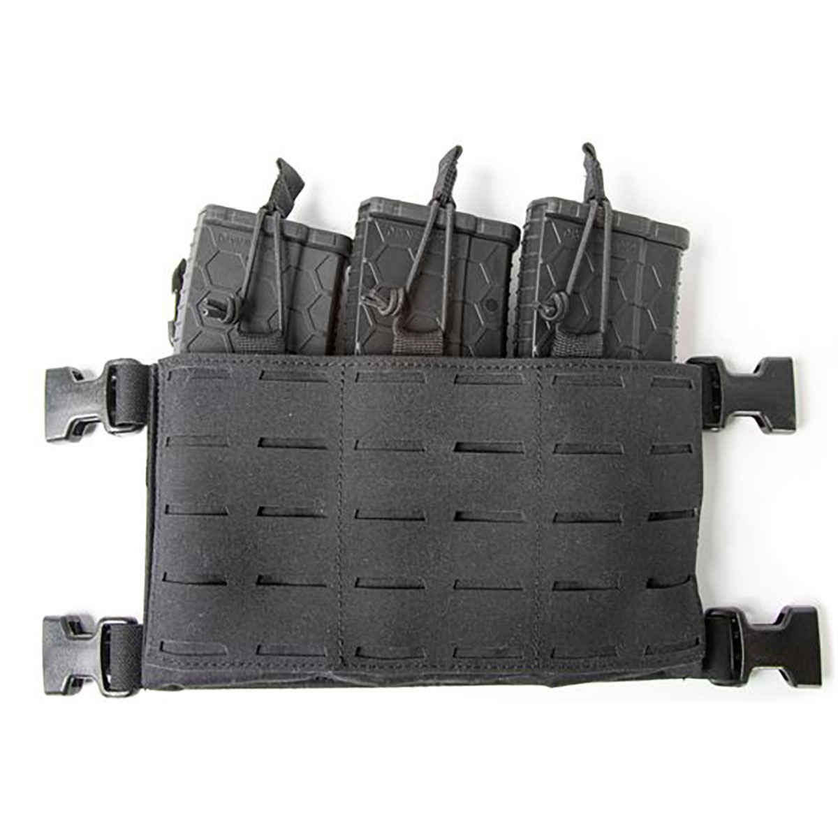 BLACKHAWK - FOUNDATION SERIES KANGAROO MOLLE PLACARD