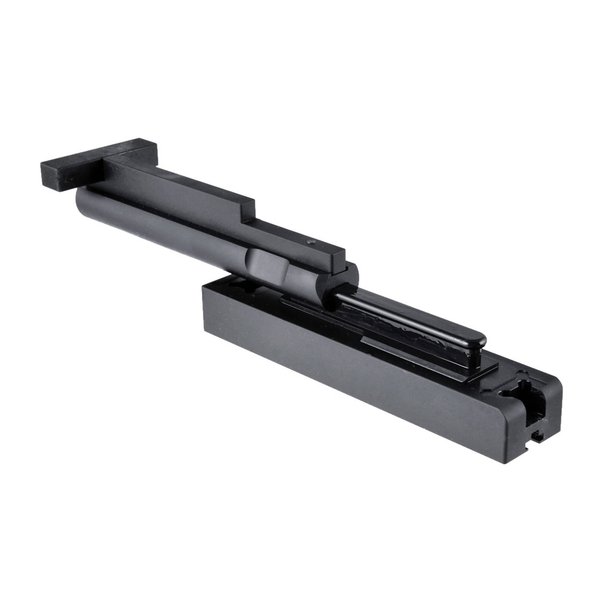 THE DEVICE MANUFACTURING LLC. MK3 DEVICE 