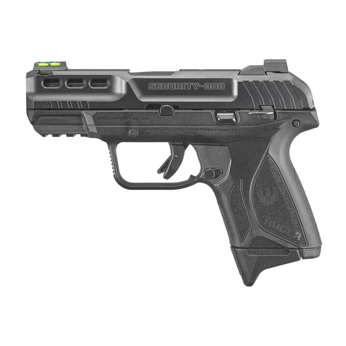 ruger-security-380-380-acp-semi-auto-handgun