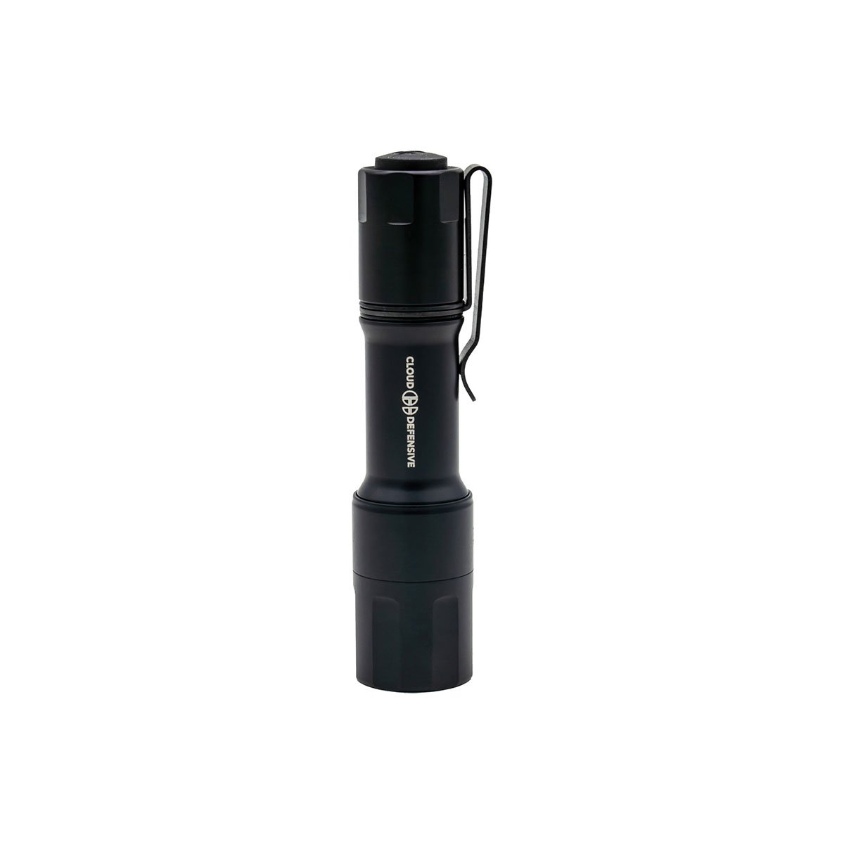 CLOUD DEFENSIVE LLC MCHHC HIGH CANDELA DUALFUEL FLASHLIGHT