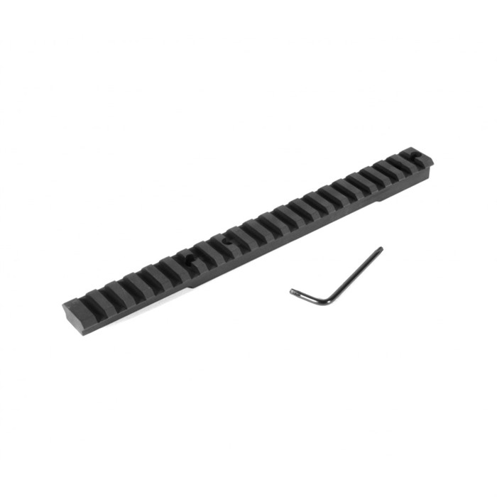 EGW REMINGTON 700 LONG ACTION FCLASS HD SCOPE BASES