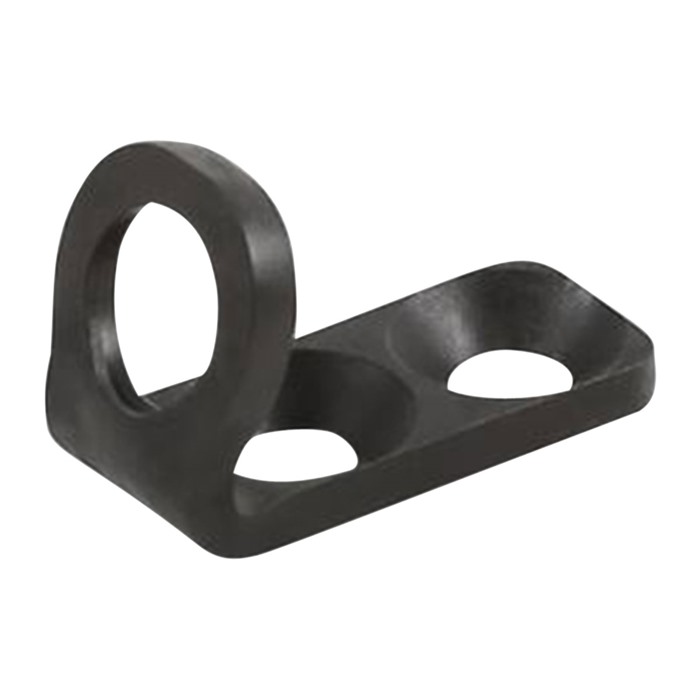 KINETIC RESEARCH GROUP - QD SLING LOOP