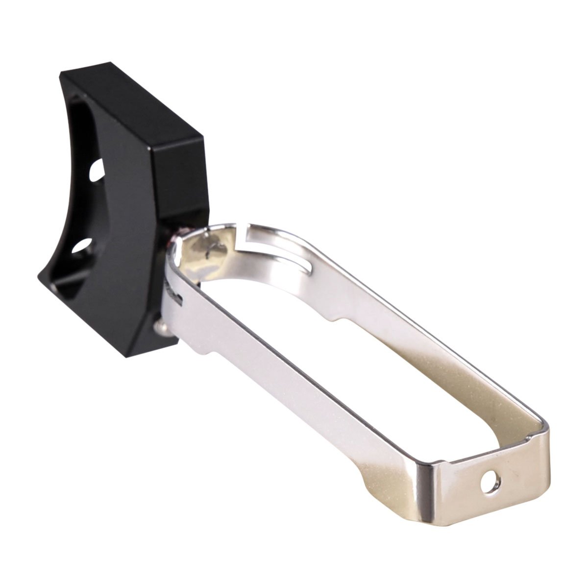 ATLAS GUNWORKS 1911 XLINE TRIGGERS