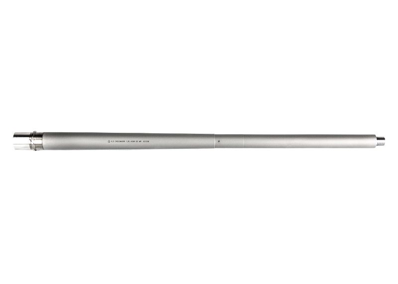 BALLISTIC ADVANTAGE - AR-308 PREMIUM SERIES 6.5 CREEDMOOR RIFLE BARRELS