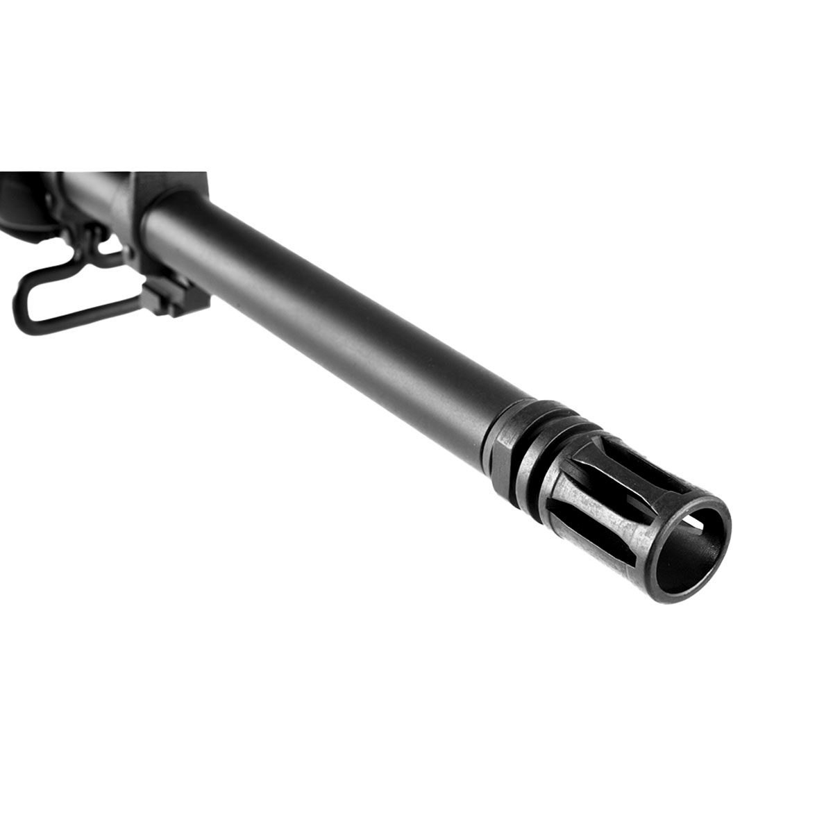 BROWNELLS BRN16A2 20