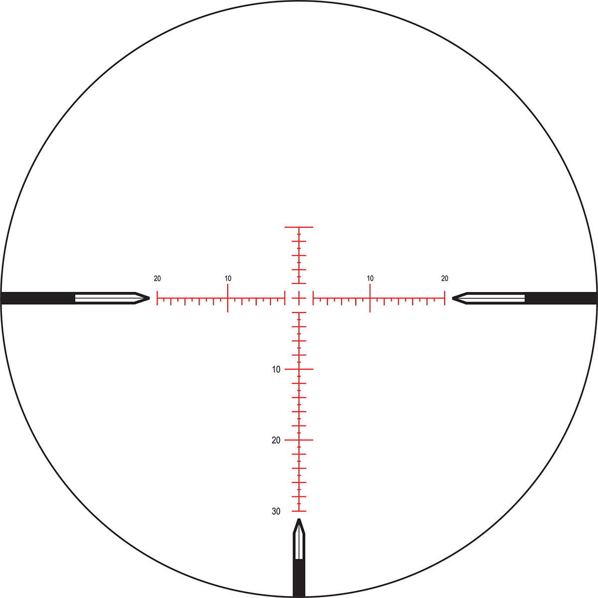 524000210_30W.jpg