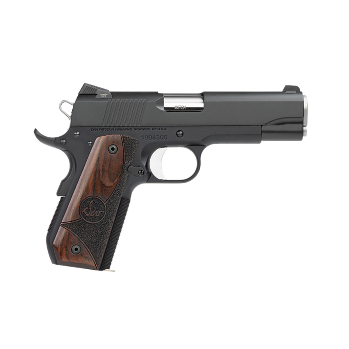 Brownells
