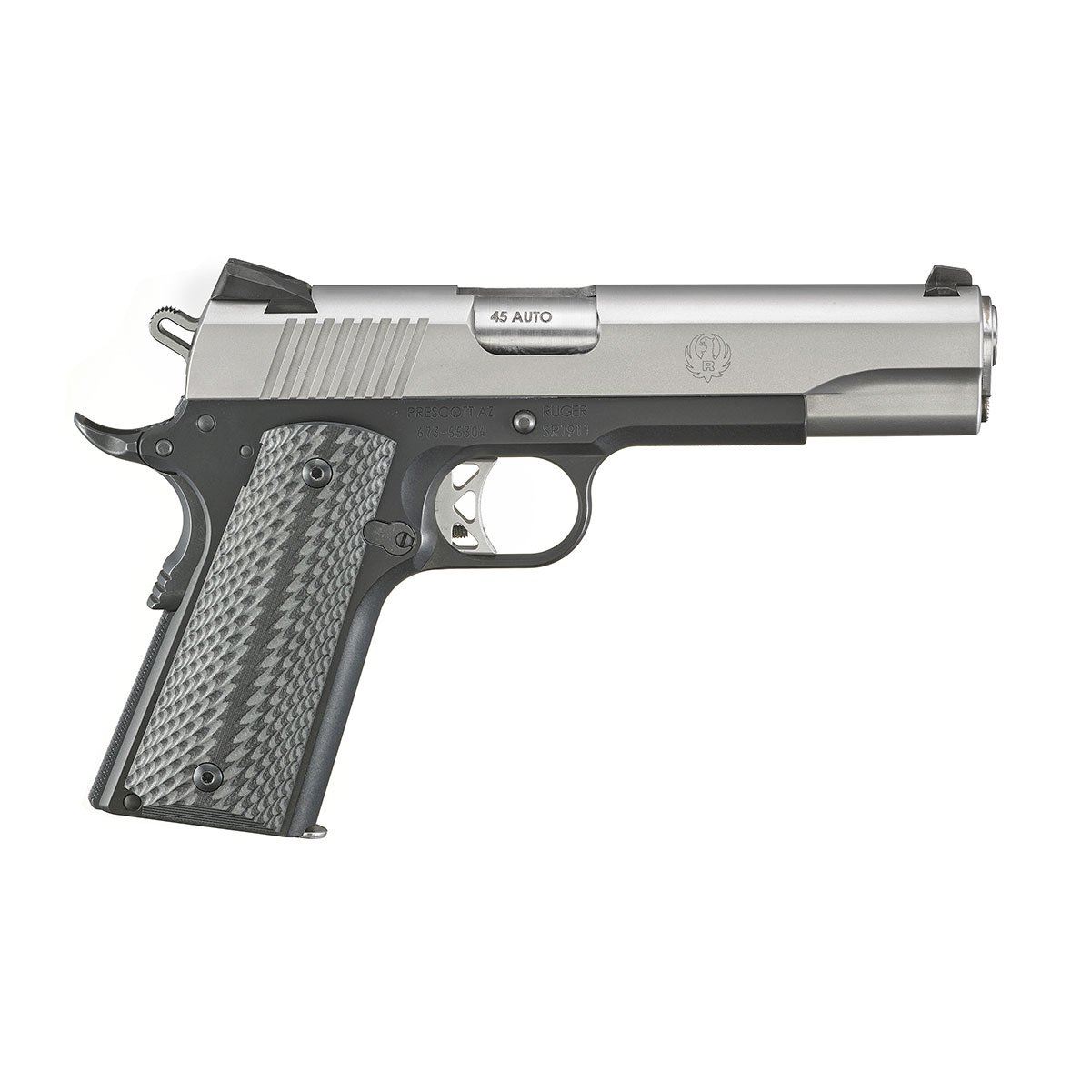 www.brownells.com