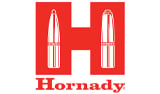 17 HORNET BRASS CASE