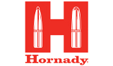 HORNADY - ROUND BALLS  44 CALIBER MUZZLELOADING BULLETS