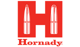 HORNADY - HORNADY DIE LOCK RING 50 BMG