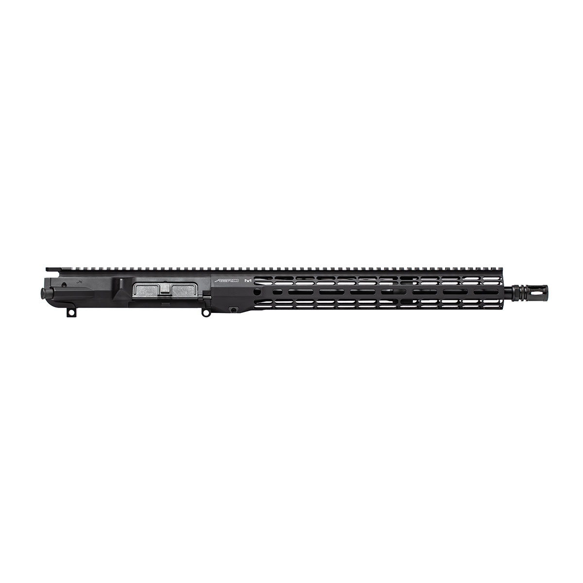 AERO PRECISION - M5 308 WIN ASSEMBLED UPPER RECEIVER W/ATLAS R-ONE HANDGUARD