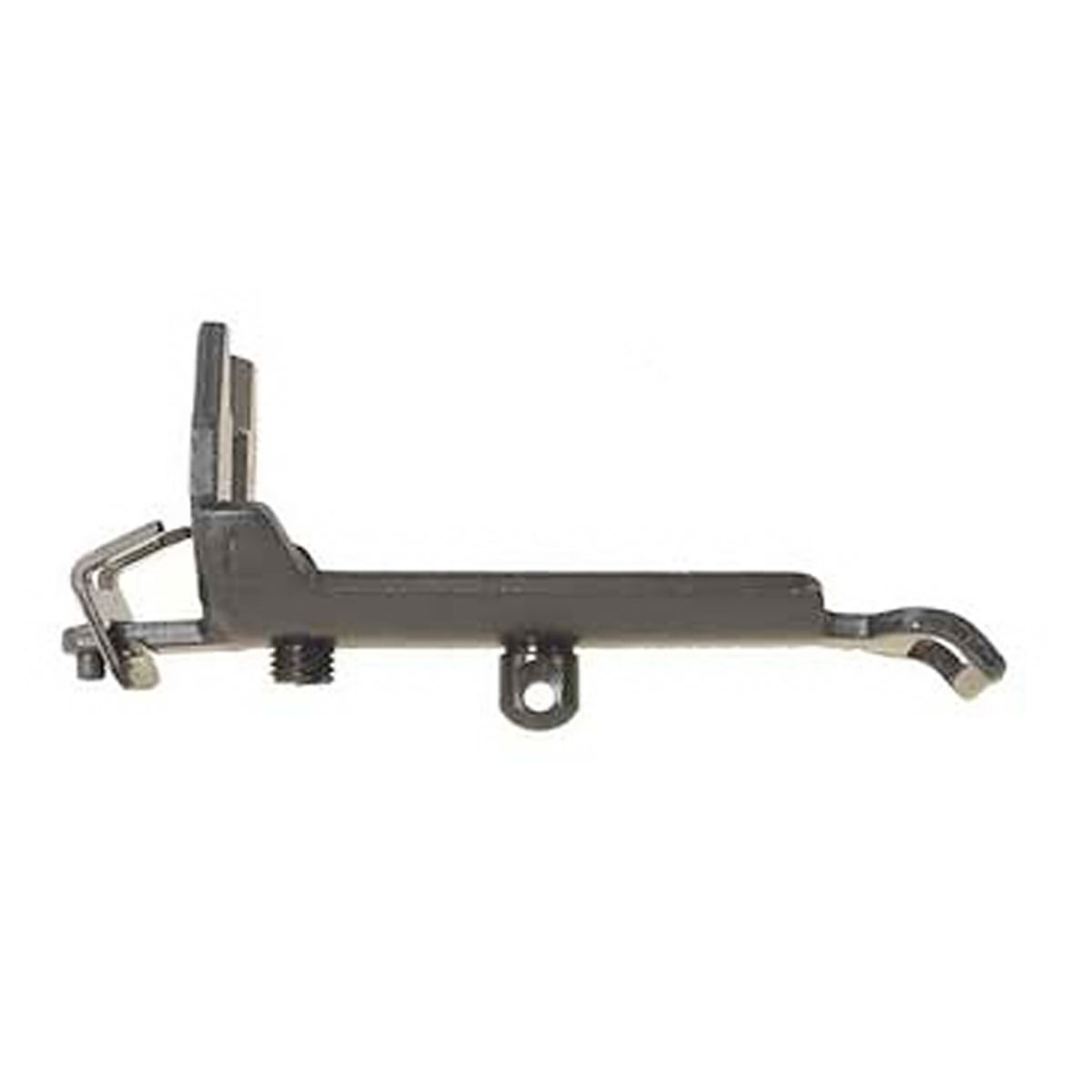 HARRIS - NO. 14 BIPOD ADAPTER FOR RUGER MINI-30 &amp; MINI-14