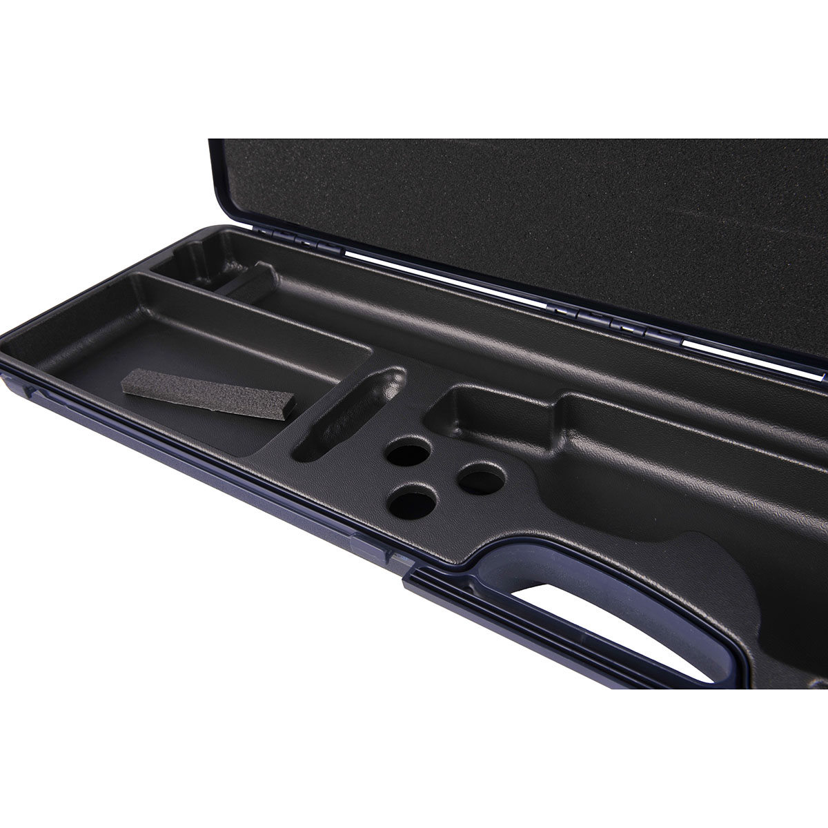 BERETTA USA Beretta Pheasants Forever Over/Under Case SKU: 913500640