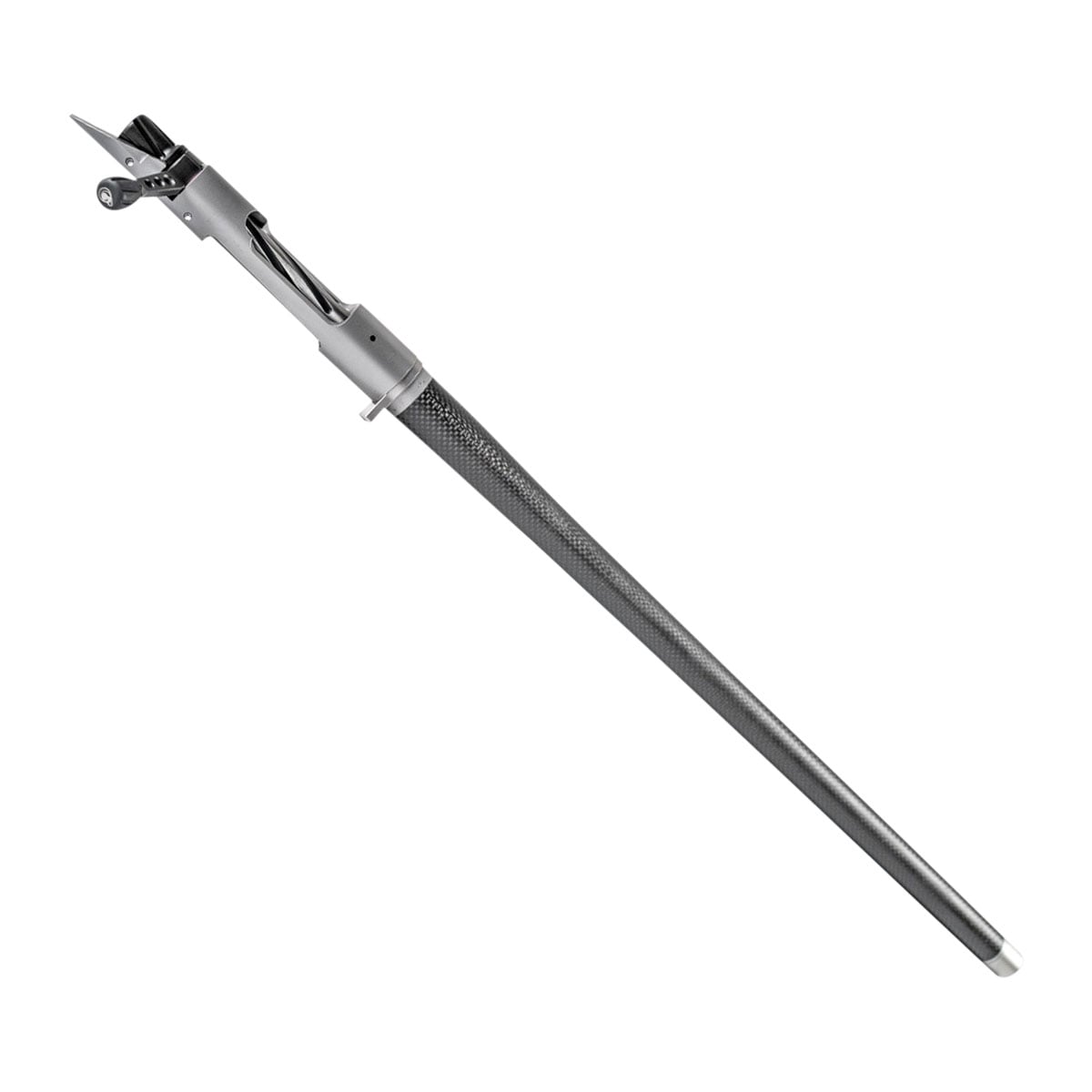 christensen-arms-ridgeline-300-prc-barreled-action