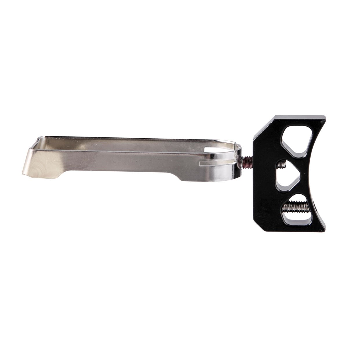 ATLAS GUNWORKS 1911 XLINE TRIGGERS