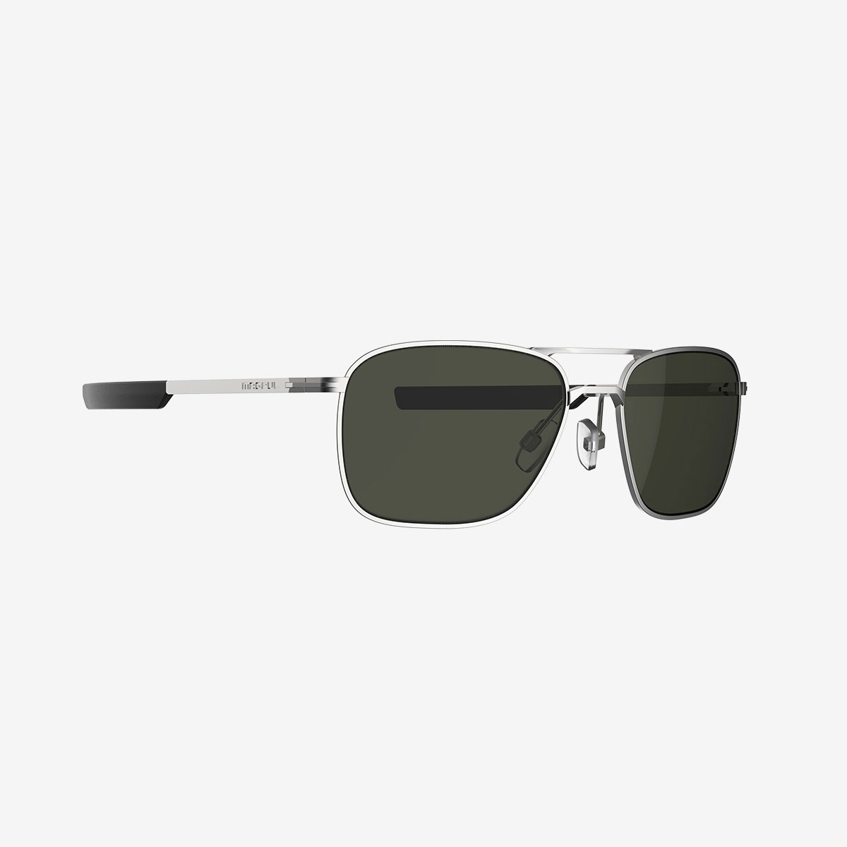 MAGPUL - SANTINI EYEWEAR