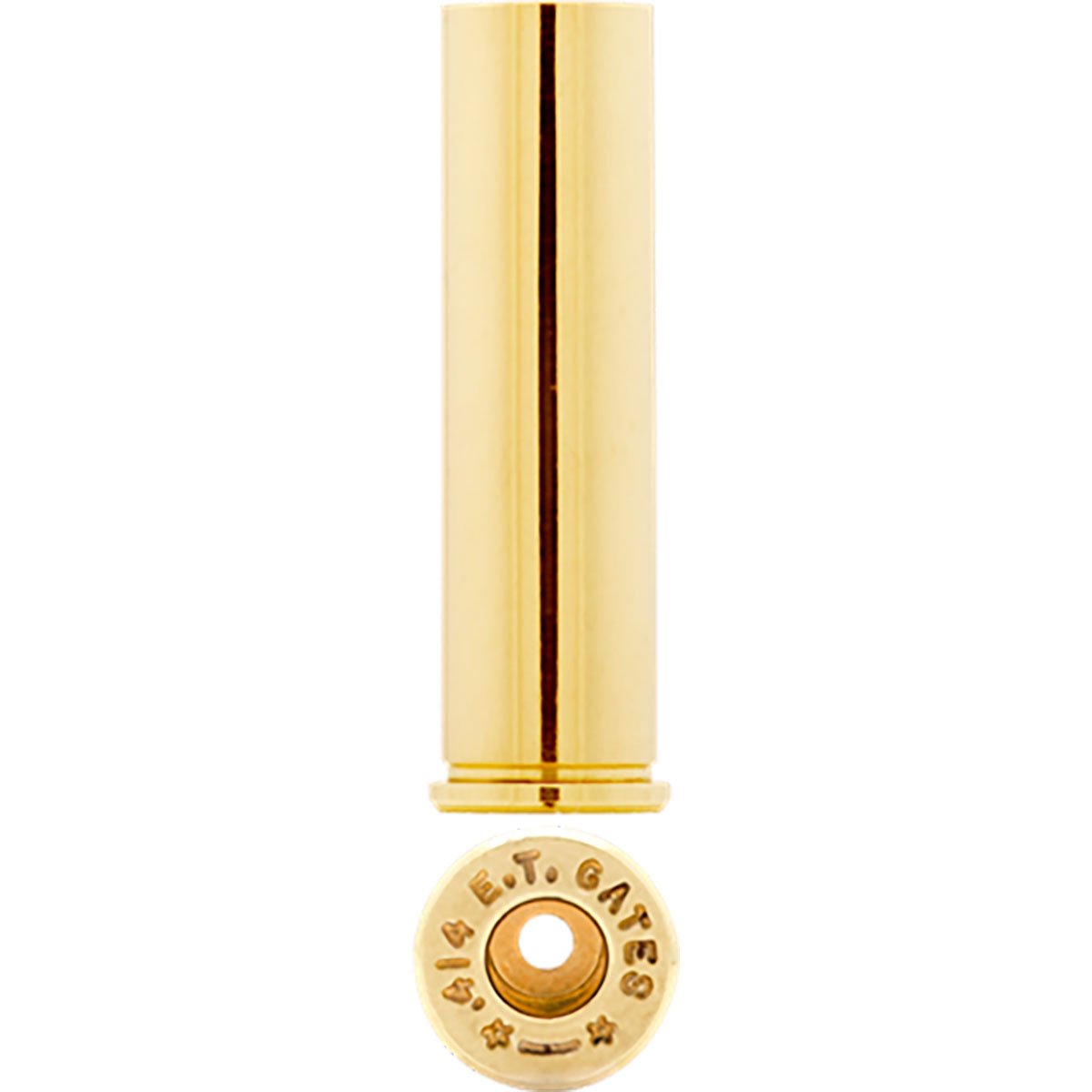STARLINE, INC - 414 SUPER MAGNUM BRASS