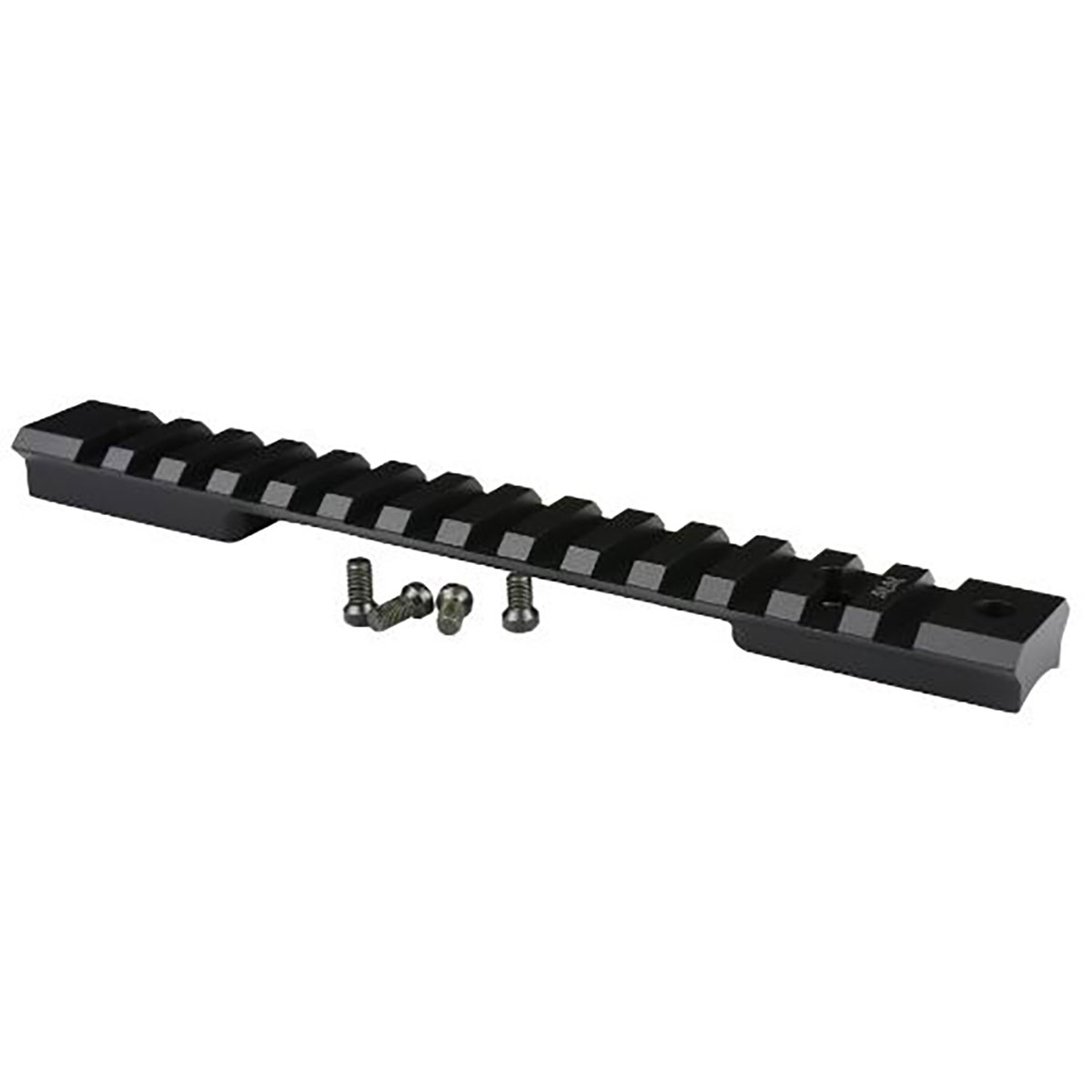Brownells