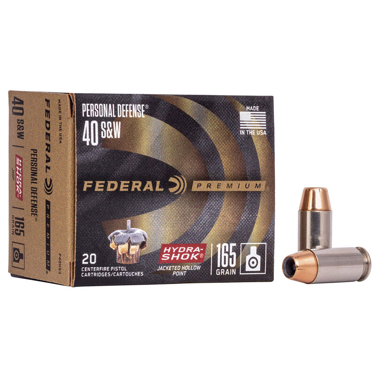 Brownells