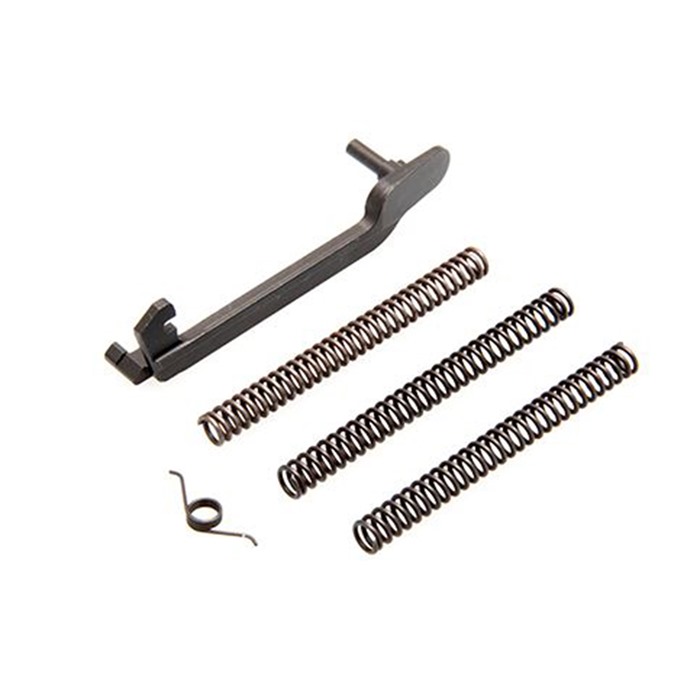 Brownells