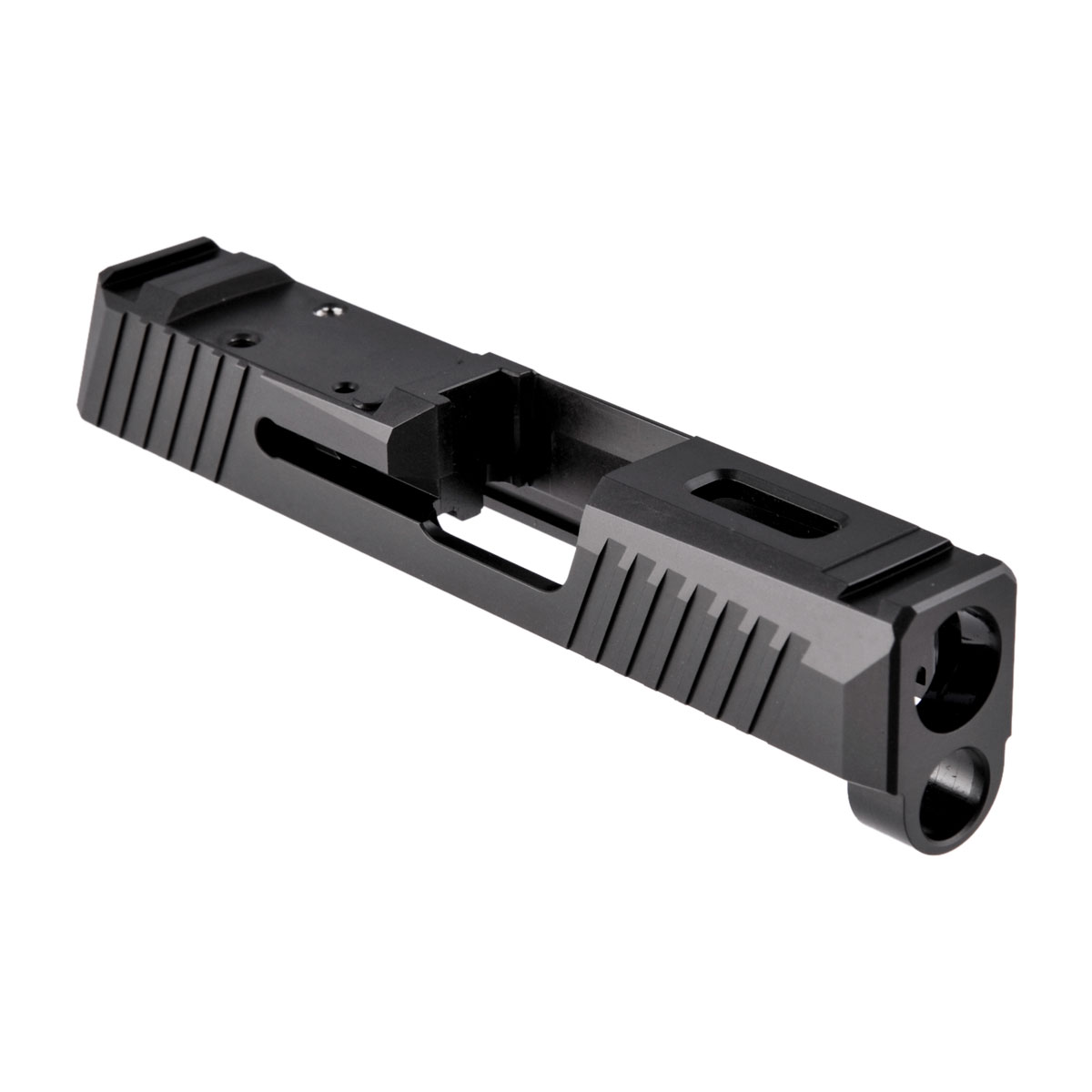 BROWNELLS - HOLOSUN 507K CUT SLIDES FOR P365